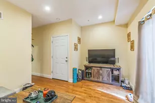 1614 Cambridge St, Philadelphia, PA 19130 - Photo 13