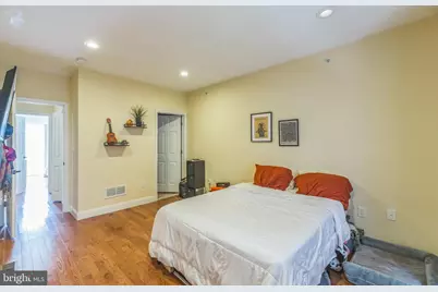 1614 Cambridge Street #UNIT 2, Philadelphia, PA 19130 - Photo 7