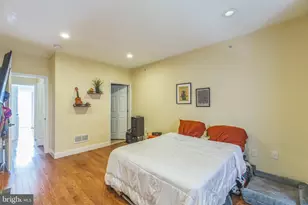 1614 Cambridge St, Philadelphia, PA 19130 - Photo 7