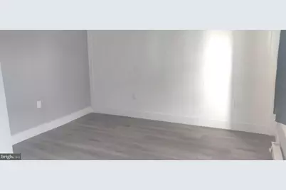 4951 W Thompson Street #3, Philadelphia, PA 19131 - Photo 7