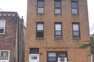 4951 W Thompson St, Philadelphia, PA 19131 - Photo 1