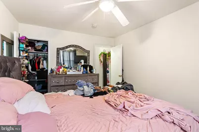 7254 Limekiln Pike, Philadelphia, PA 19138 - Photo 23