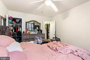 7254 Limekiln Pike, Philadelphia, PA 19138 - Photo 23