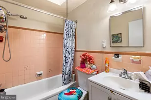 7254 Limekiln Pike, Philadelphia, PA 19138 - Photo 15