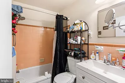 7254 Limekiln Pike, Philadelphia, PA 19138 - Photo 21