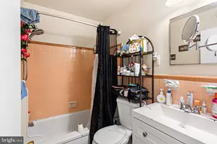 7254 Limekiln Pike, Philadelphia, PA 19138 - Photo 21