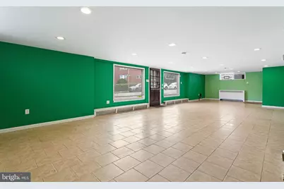 7254 Limekiln Pike, Philadelphia, PA 19138 - Photo 25