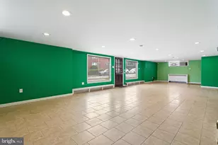 7254 Limekiln Pike, Philadelphia, PA 19138 - Photo 25