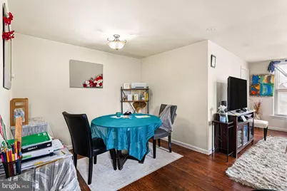 7254 Limekiln Pike, Philadelphia, PA 19138 - Photo 7