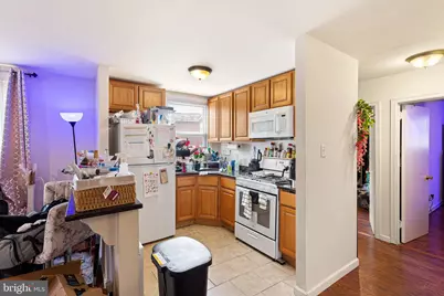 7254 Limekiln Pike, Philadelphia, PA 19138 - Photo 19