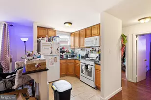 7254 Limekiln Pike, Philadelphia, PA 19138 - Photo 19