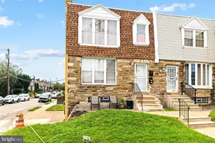 7254 Limekiln Pike, Philadelphia, PA 19138 - Photo 1