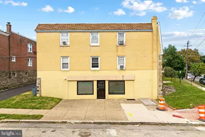 7254 Limekiln Pike, Philadelphia, PA 19138 - Photo 3
