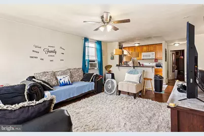 7254 Limekiln Pike, Philadelphia, PA 19138 - Photo 11