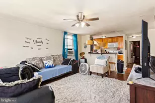 7254 Limekiln Pike, Philadelphia, PA 19138 - Photo 11