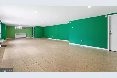 7254 Limekiln Pike, Philadelphia, PA 19138 - Photo 27
