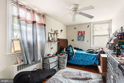 7254 Limekiln Pike, Philadelphia, PA 19138 - Photo 17