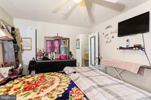 7254 Limekiln Pike, Philadelphia, PA 19138 - Photo 13
