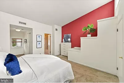 2014 Naudain Street, Philadelphia, PA 19146 - Photo 25