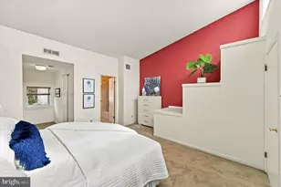 2014 Naudain St, Philadelphia, PA 19146 - Photo 25