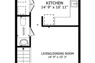 2014 Naudain St, Philadelphia, PA 19146 - Photo 35