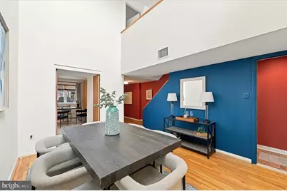 2014 Naudain Street, Philadelphia, PA 19146 - Photo 7