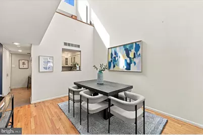 2014 Naudain Street, Philadelphia, PA 19146 - Photo 9