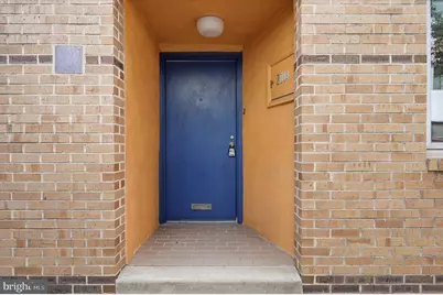 2014 Naudain Street, Philadelphia, PA 19146 - Photo 33