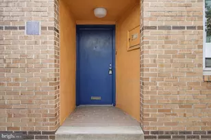 2014 Naudain St, Philadelphia, PA 19146 - Photo 33