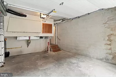 2014 Naudain Street, Philadelphia, PA 19146 - Photo 31