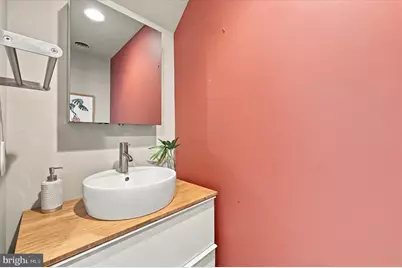2014 Naudain Street, Philadelphia, PA 19146 - Photo 11