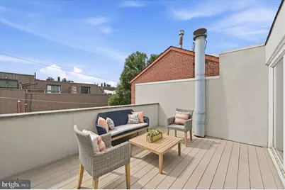 2014 Naudain Street, Philadelphia, PA 19146 - Photo 23