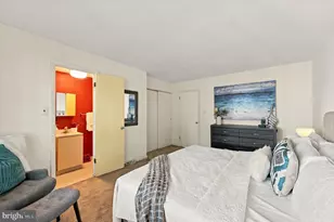 2014 Naudain St, Philadelphia, PA 19146 - Photo 19