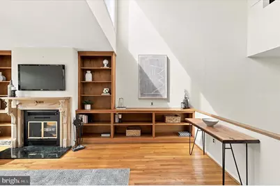 2014 Naudain Street, Philadelphia, PA 19146 - Photo 17