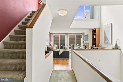 2014 Naudain Street, Philadelphia, PA 19146 - Photo 21