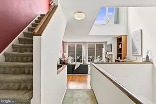 2014 Naudain St, Philadelphia, PA 19146 - Photo 21