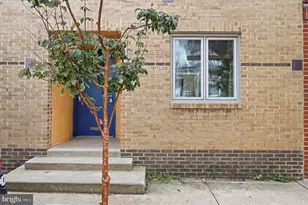 2014 Naudain St, Philadelphia, PA 19146 - Photo 1