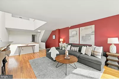 2014 Naudain Street, Philadelphia, PA 19146 - Photo 15