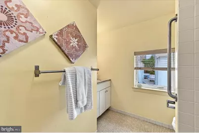 2014 Naudain Street, Philadelphia, PA 19146 - Photo 29