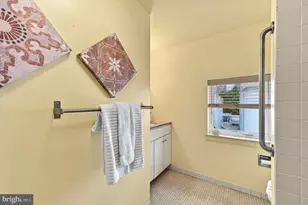 2014 Naudain St, Philadelphia, PA 19146 - Photo 29