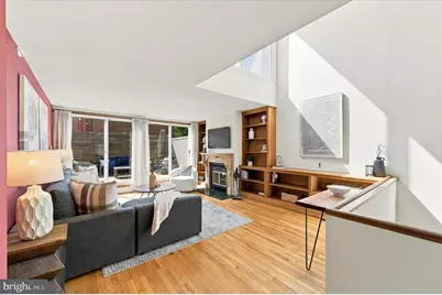 2014 Naudain Street, Philadelphia, PA 19146 - Photo 13
