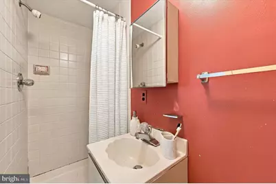2014 Naudain Street, Philadelphia, PA 19146 - Photo 27
