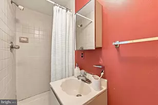 2014 Naudain St, Philadelphia, PA 19146 - Photo 27
