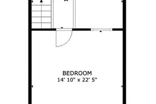 2014 Naudain St, Philadelphia, PA 19146 - Photo 37