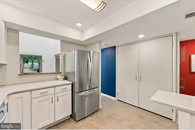 2014 Naudain Street, Philadelphia, PA 19146 - Photo 5
