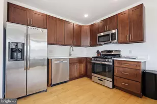 1637-39 Poplar St, Philadelphia, PA 19130 - Photo 11