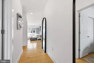 1637-39 Poplar St, Philadelphia, PA 19130 - Photo 5