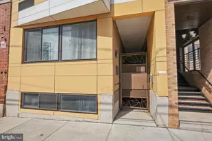 1637-39 Poplar St, Philadelphia, PA 19130 - Photo 19