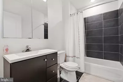 1637-39 Poplar Street #5F, Philadelphia, PA 19130 - Photo 15