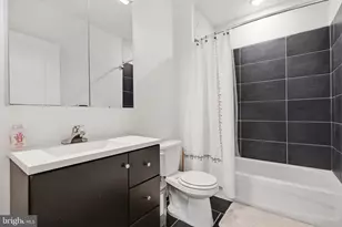 1637-39 Poplar St, Philadelphia, PA 19130 - Photo 15